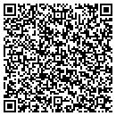 QR code with Gold Fingers contacts