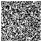 QR code with Darby Creek Dog Bakery LLC contacts