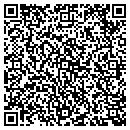 QR code with Monarch Jewelers contacts