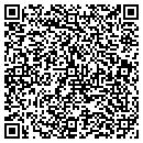 QR code with Newport Appraisals contacts