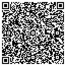 QR code with Lois' Kitchen contacts