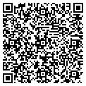 QR code with Steve Camp Appraisals contacts