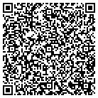 QR code with Armen & Joseph Jewelers contacts