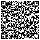 QR code with Cloud Tours Inc contacts