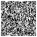 QR code with Rs Parker Group contacts