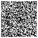 QR code with Appraisal Green Group contacts