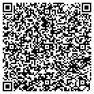 QR code with Benton County Elections Office contacts