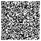 QR code with Benton County It Service Department contacts