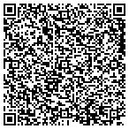 QR code with Benton County Juvenile Department contacts