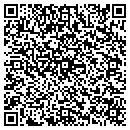 QR code with Waterbrook Restaurant contacts