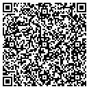 QR code with Psycho Magnet Inc contacts