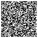 QR code with Buzzberry contacts