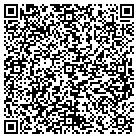 QR code with Tours & Travel Service Inc contacts