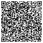 QR code with Priority One Appraisals contacts