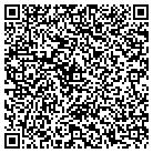 QR code with Rocky Mountain Appraisal Group contacts