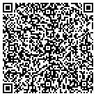 QR code with Berkeley County Fiduciary contacts