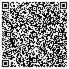 QR code with Griffs Family Restaurant contacts