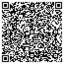 QR code with Coastal Vacations contacts