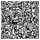 QR code with Jiam L L C contacts