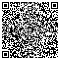 QR code with Dac contacts