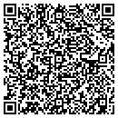 QR code with Bamey's New York contacts
