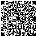 QR code with Cameo Appearance contacts
