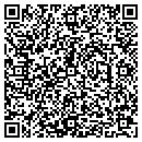 QR code with Funland Amusement Park contacts