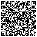 QR code with C W Means Inc contacts