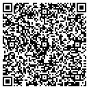 QR code with Ever One contacts