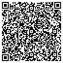 QR code with Flamingo Apparel contacts