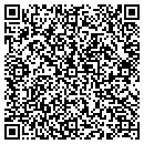 QR code with Southbeach Restaurant contacts