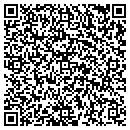 QR code with Szchwan Palace contacts