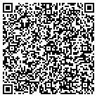 QR code with Lazarou International Exports contacts