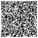 QR code with Leorine & Sons contacts