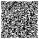 QR code with Zammi's Grill contacts
