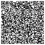 QR code with Logo Clothing Company, Inc contacts