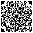 QR code with Ken Hicks contacts