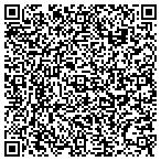 QR code with The Heavenly Bakery contacts