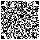 QR code with Sunbaby Vacations contacts