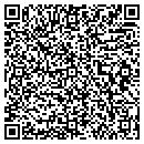 QR code with Modern Closet contacts