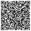 QR code with Nanette Lepore contacts