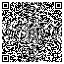 QR code with Le's Hawaiian Jewelry contacts