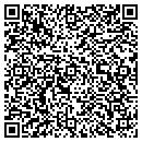 QR code with Pink Life LLC contacts