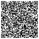 QR code with Hawaii Department of Health contacts