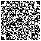 QR code with Seven For All Mankind contacts