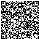 QR code with Vicky Jewelry Inc contacts