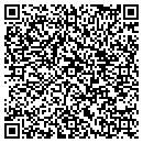 QR code with Sock & Socks contacts