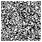 QR code with Tranquility Vacations contacts