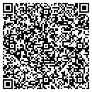QR code with Stussy Las Vegas contacts