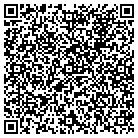 QR code with Congress United States contacts